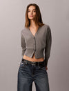 Grey Heather