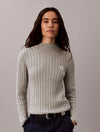 Grey Heather