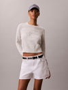 Light Grey Heather