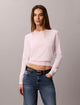 Crystal Blush