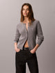 Grey Heather
