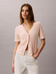 Soft Pink
