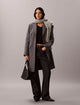 Grey Heather