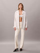 Antique White