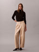 Charming Khaki