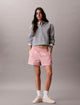 Rose Stripe