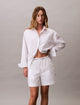 Brilliant White