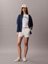 Light Grey Heather