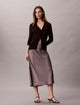 Cherry Taupe