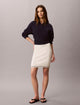 Tofu