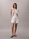 Brilliant White
