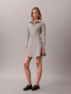 Grey Heather