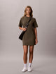 Dusty Olive