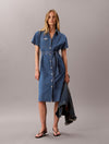 Blue Beverly