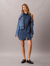 Tinted Sterling
