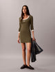 Olive Night