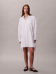 Brilliant White