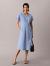 Marina Blue