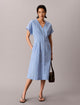 Marina Blue