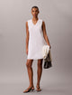 Brilliant White