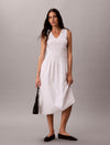 Brilliant White