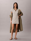 Tofu High Sea Stripe