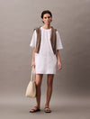 Brilliant White