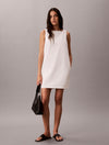 Chalk White