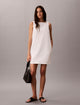 Chalk White