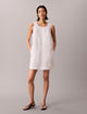 Brilliant White