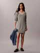 Grey Heather