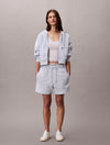 Ancient Water