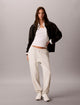 Light Grey Heather