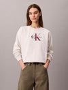 Light Grey Heather