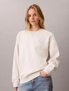 Light Grey Heather