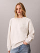 Light Grey Heather