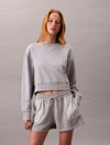 Grey Heather