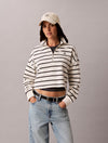 Tofu Stripe