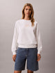 Bright White