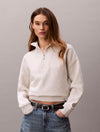 Light Grey Heather