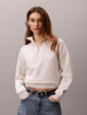 Light Grey Heather