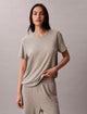 Grey Heather