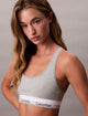 Grey Heather